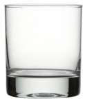 San Marino DOF 290ml