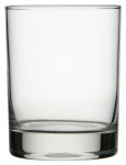 San Marino DOF 385ml