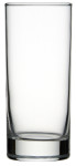 San Marino HiBall 290ml