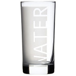 San Marino Water 350ml