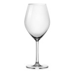 Sante Bordeaux 595ml