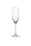 Sante Flute 210ml