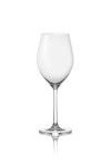 Sante Red Wine 420ml