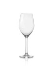 Sante Wine 340ml