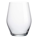 Sante Stemless 455ml
