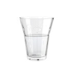 Space Leaf Hi Ball 300ml