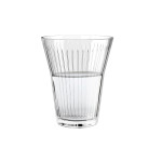 Space Stripe Hi Ball 300ml