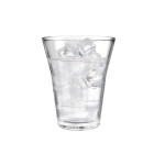 Space Wave Hi Ball 300ml