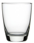 Tiara  270ml