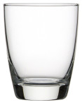 Tiara DOF 365ml
