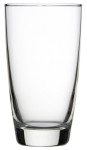 Tiara HiBall 355ml