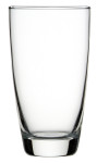 Tiara  465ml