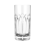 Traze Past Hiball 350ml
