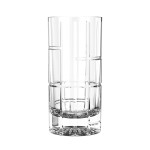 Traze Future Hiball 350ml