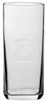 Unity 370 ml - Set 4