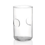 Unity 290 ml- Set 4