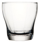 Urbano Rock 330ml
