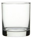 Winston  245ml