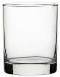 Winston DOF 285ml