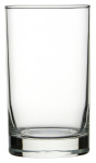 Winston Juice 245ml