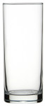 Winston HiBall 355ml