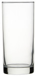 Winston HiBall 380ml