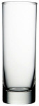 Winston HiBall 320ml