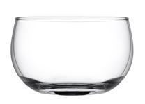 Uno Bowl 295ml - Set 4