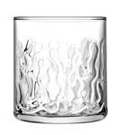 Coral Tumbler 330ml