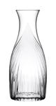 Marina Carafe 1.15l