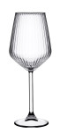 Allegra Focus Wine 350ml