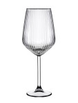 Allegra Focus Wine 490ml