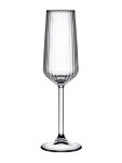 Allegra Focus Flute 195ml
