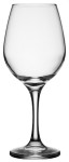 Set 6 Amber Wine 290ml