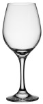 Set 6 Amber Wine 350ml