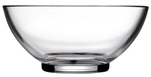 Aqua Bowl 24Cm
