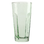 Aware Haze Beverage 500ml