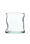 Aware Amorf  DOF 340ml - Set 4