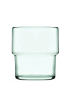 Aware Hill 300ml - Set 4