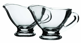 Basic Jug 60ml - Set 2