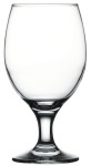 Bistro Beer 400ml