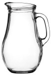 Bistro Jug 1.85Lt
