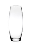 Botanic Vase 26Cm