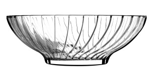 Bouquet Bowl 22cm 1.4Ltr