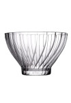 Bouquet Bowl 14cm 475ml