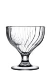 Bouquet Ice Cream Cup 240ml