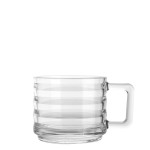 Bricks Mug 250ml