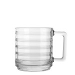 Bricks Mugs 320ml
