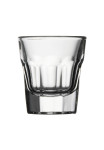Casablanca Shot 37ml