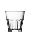 Casablanca Rocks 205ml